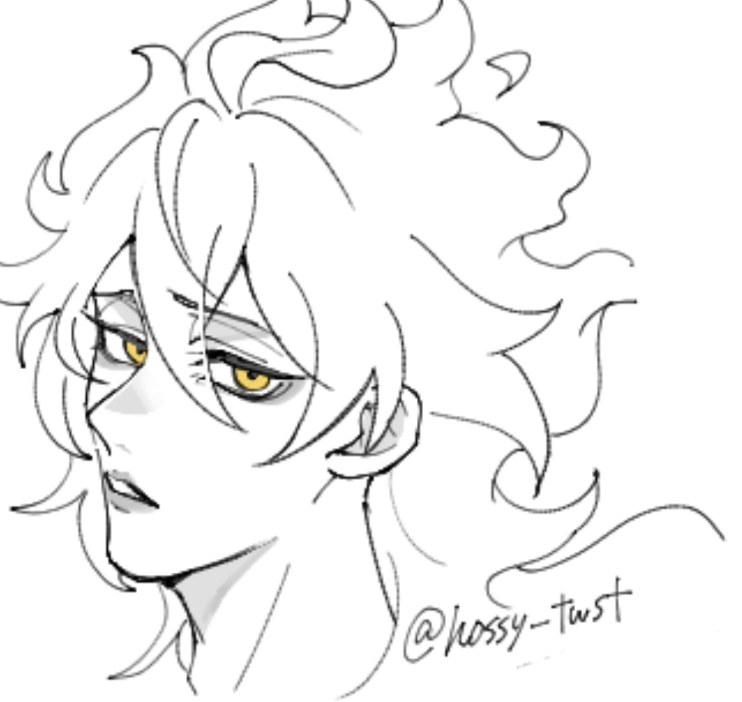 ほっしー (@hossy_twst) / Posts / X