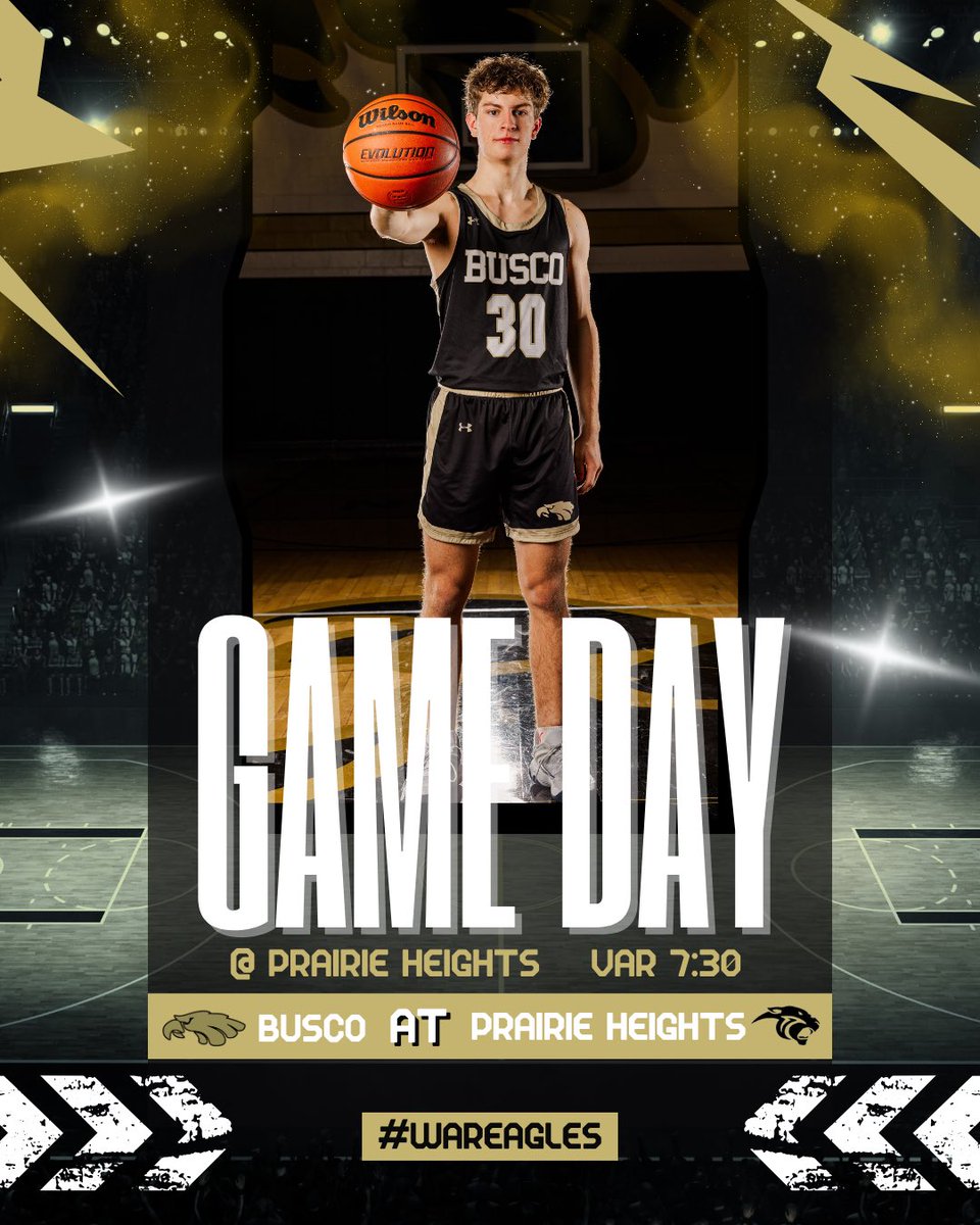 BuscoMBB's tweet image. 