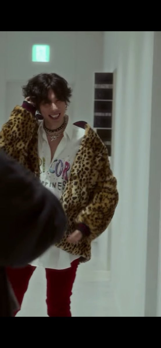 nana (@05410_nana) / Posts / X