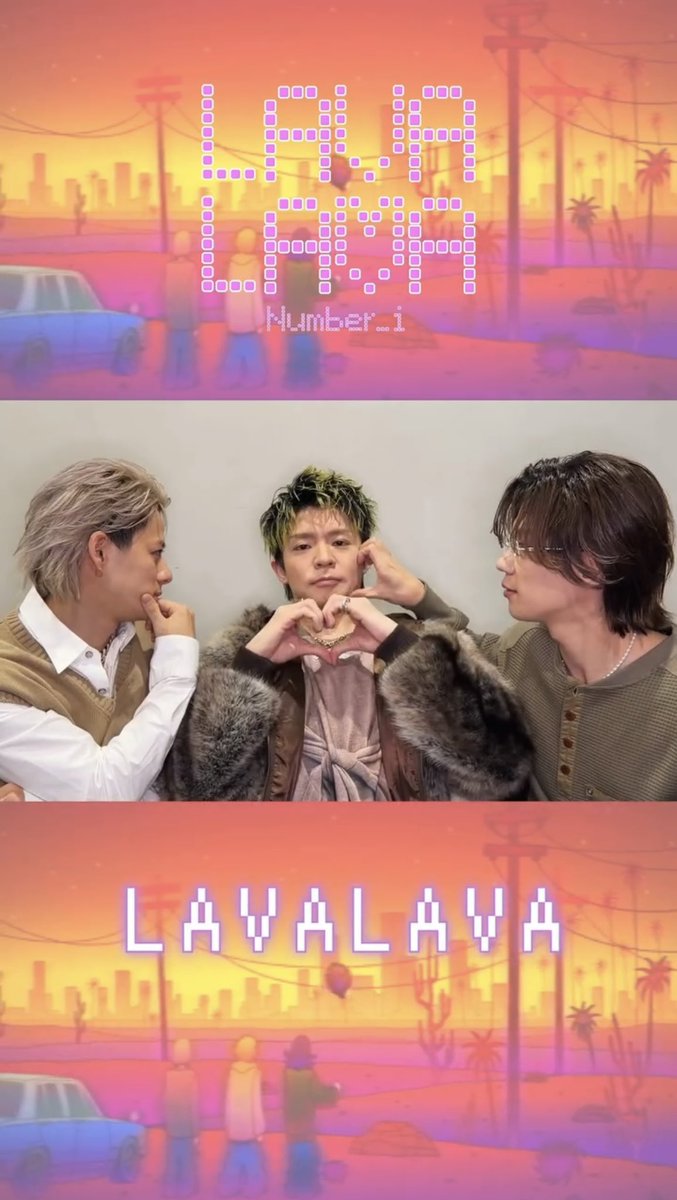 ✨ぶーちゃんページ✨