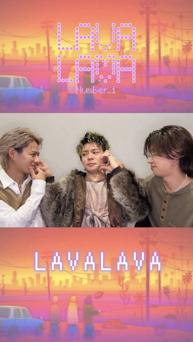 ✨ぶーちゃんページ✨ ✨ぶーちゃんページ✨