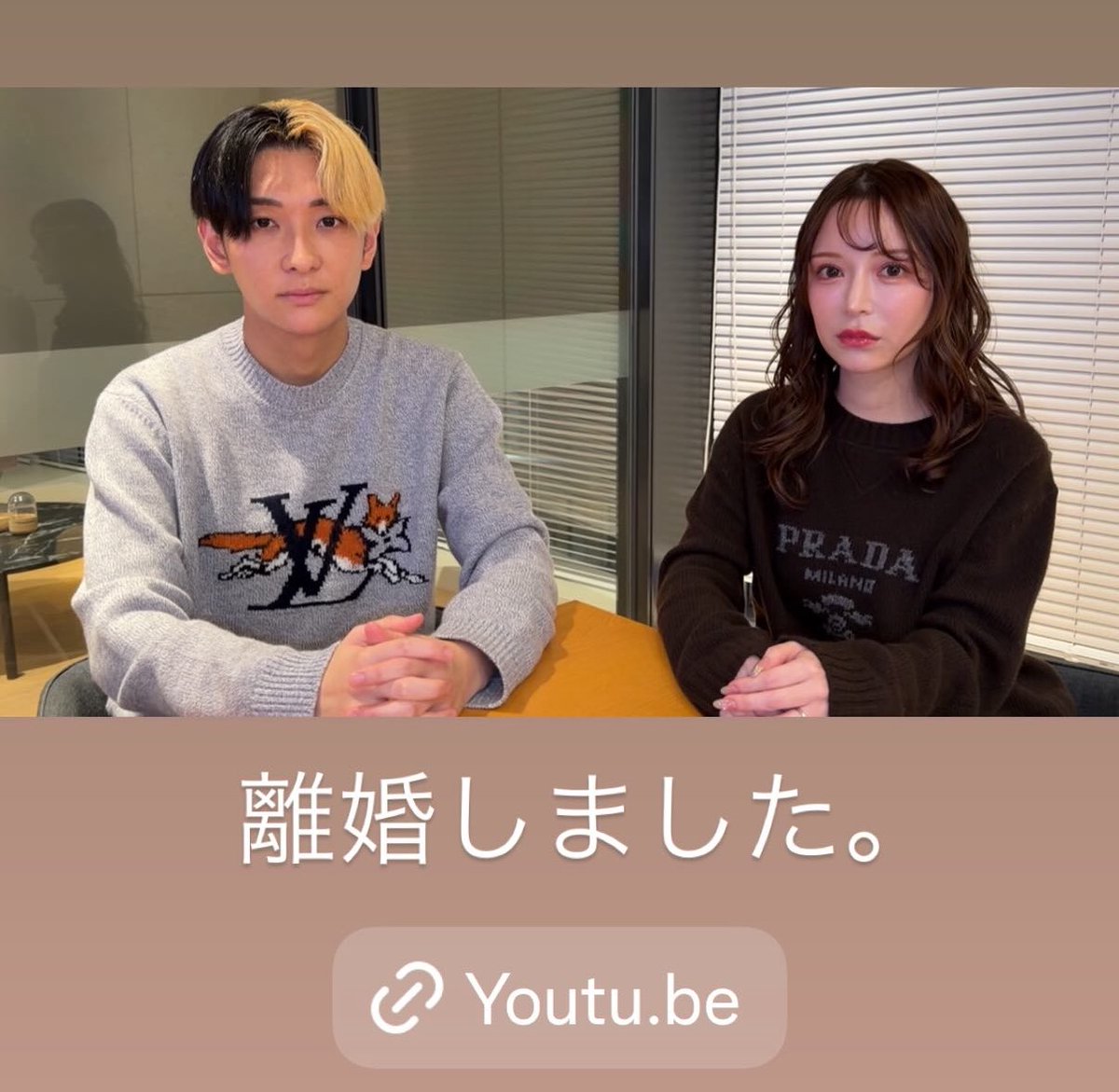 💰ちゃん (@vF5Q4cou1GTYDie) / Posts / X