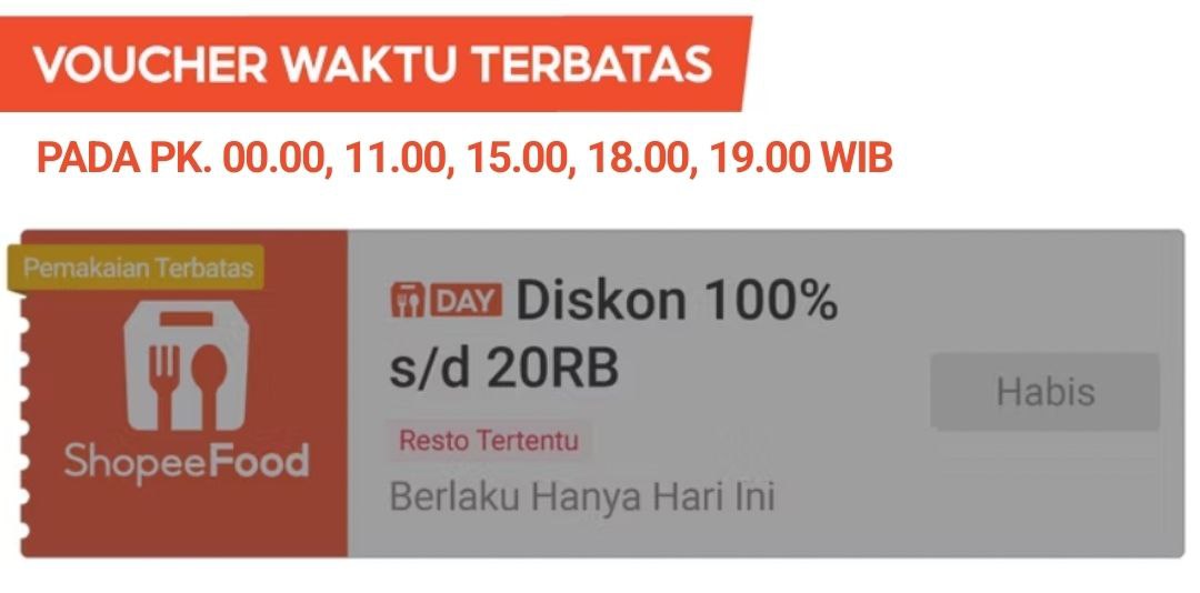 SiCode Promo tweet media