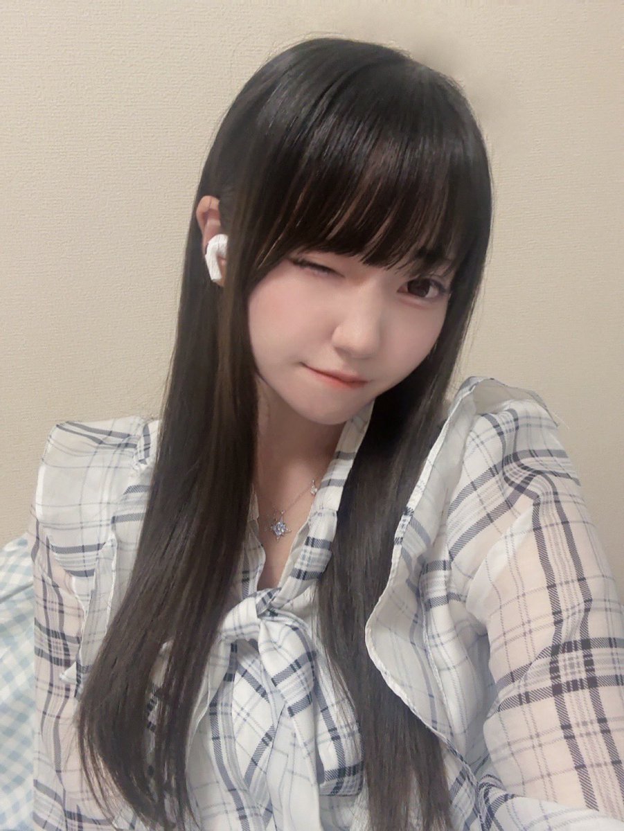 Post by さめさん on X: これでもくらえ！