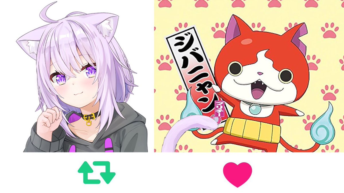 柊　連絡待ち 柊 連絡待ち ユッキーパルト (@4ZZTLSZhzw2ZQ9w) / Posts / X