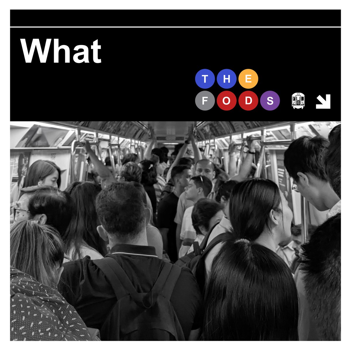 TheFodsBand's tweet image. What day, is it? It is!

This our 4th monthly release in a row, this time a slice of Neil Youngish Americana featuring Krassy of Icicle band out of Montreal

Streaming everywhere ekcept one, also on thefods.bandcamp.com
and linktr.ee/thefods