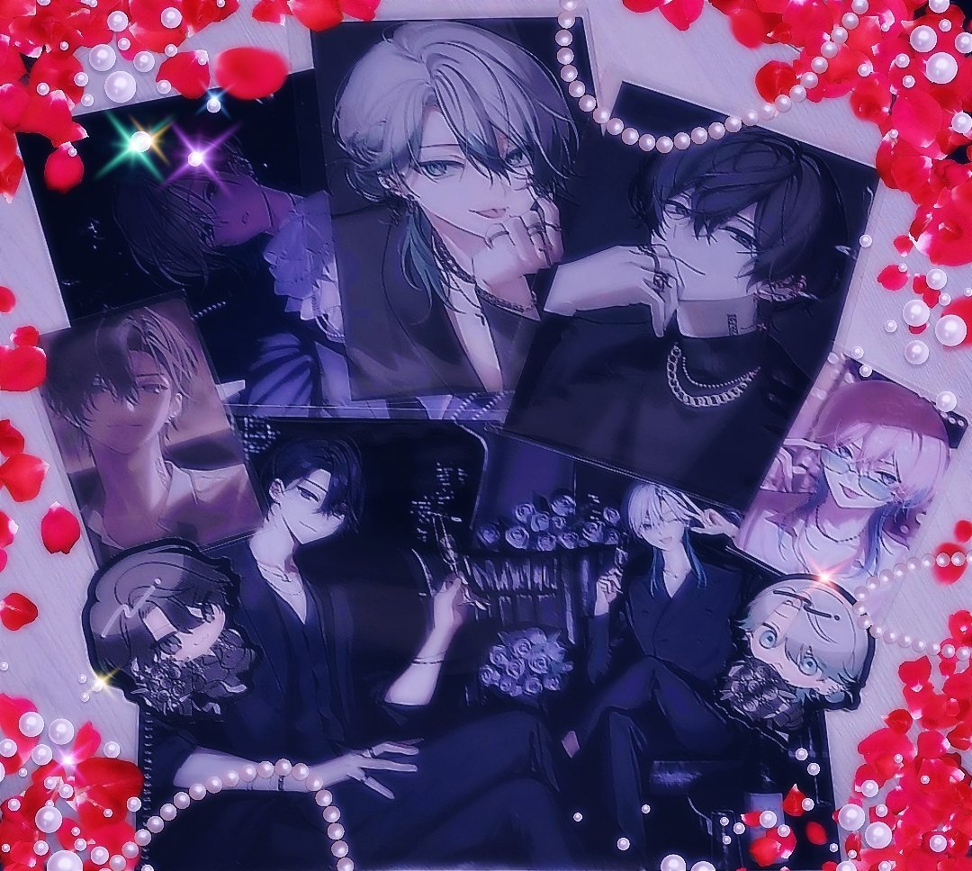 すばるページになります⋆。˚✩ すばる (@subaru3555) / Posts / X