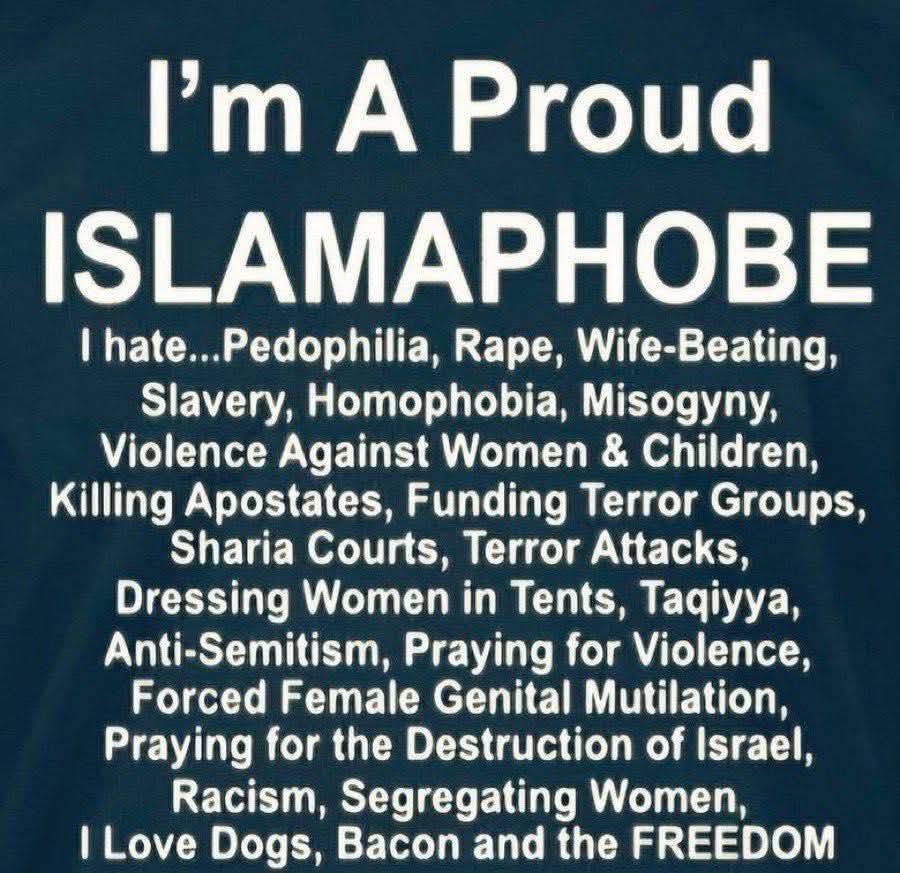 RodgerMarsh7's tweet image. 