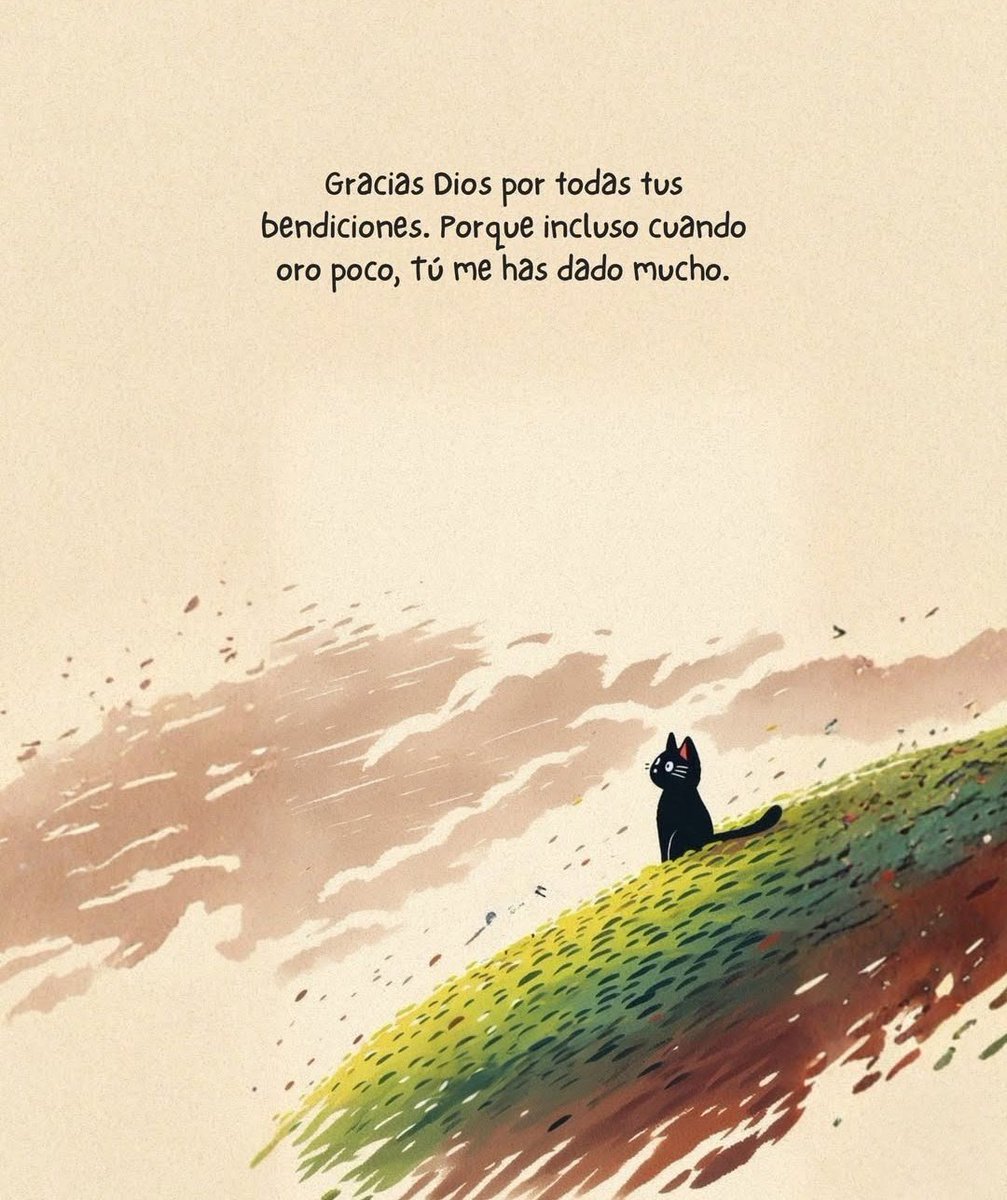 180° || Reflexiones tweet media