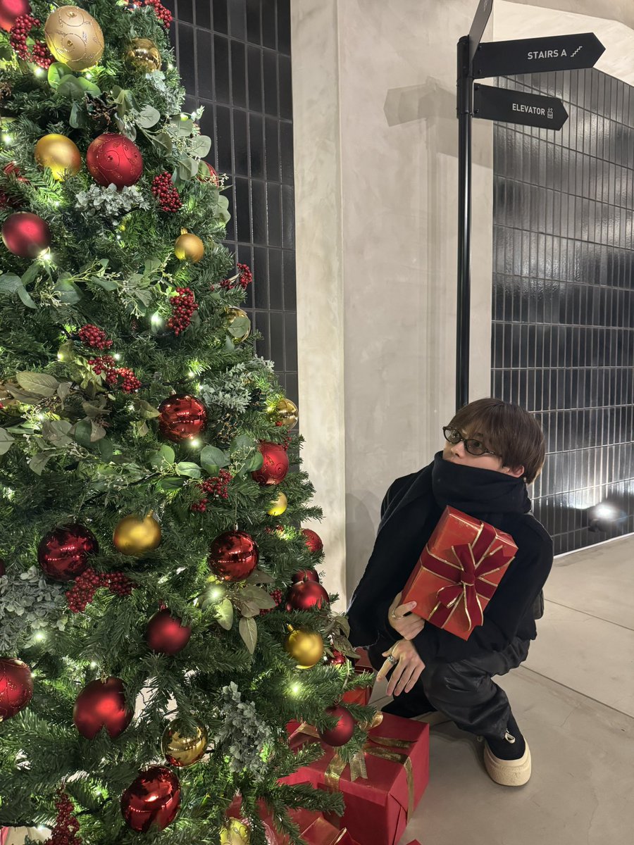 NOA (@noamusic_japan) / Posts / X