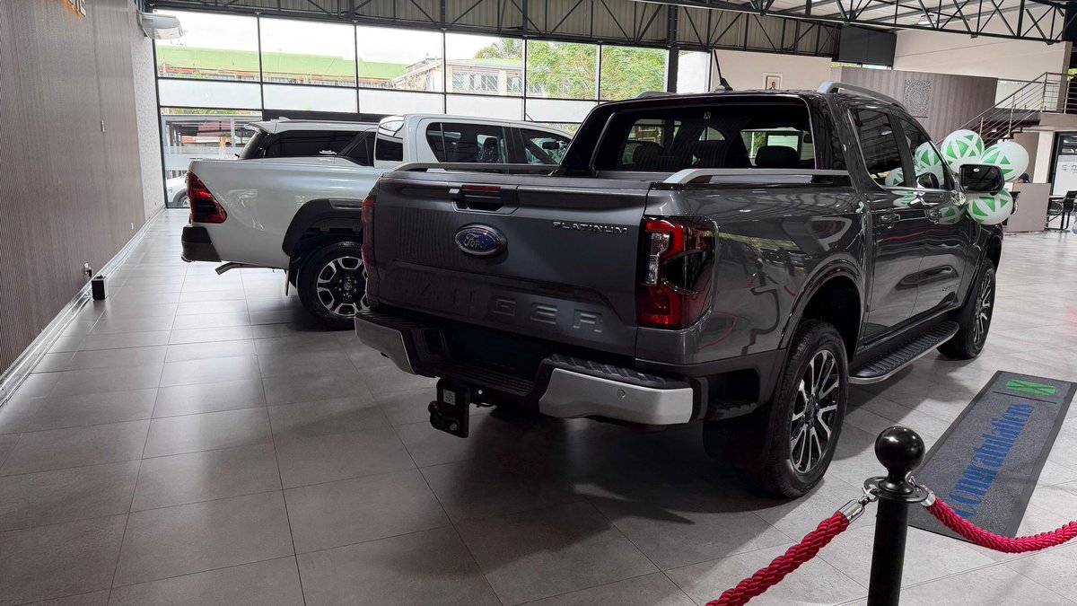 sir_wicknell. tweet media