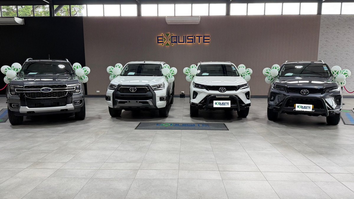 sir_wicknell. tweet media