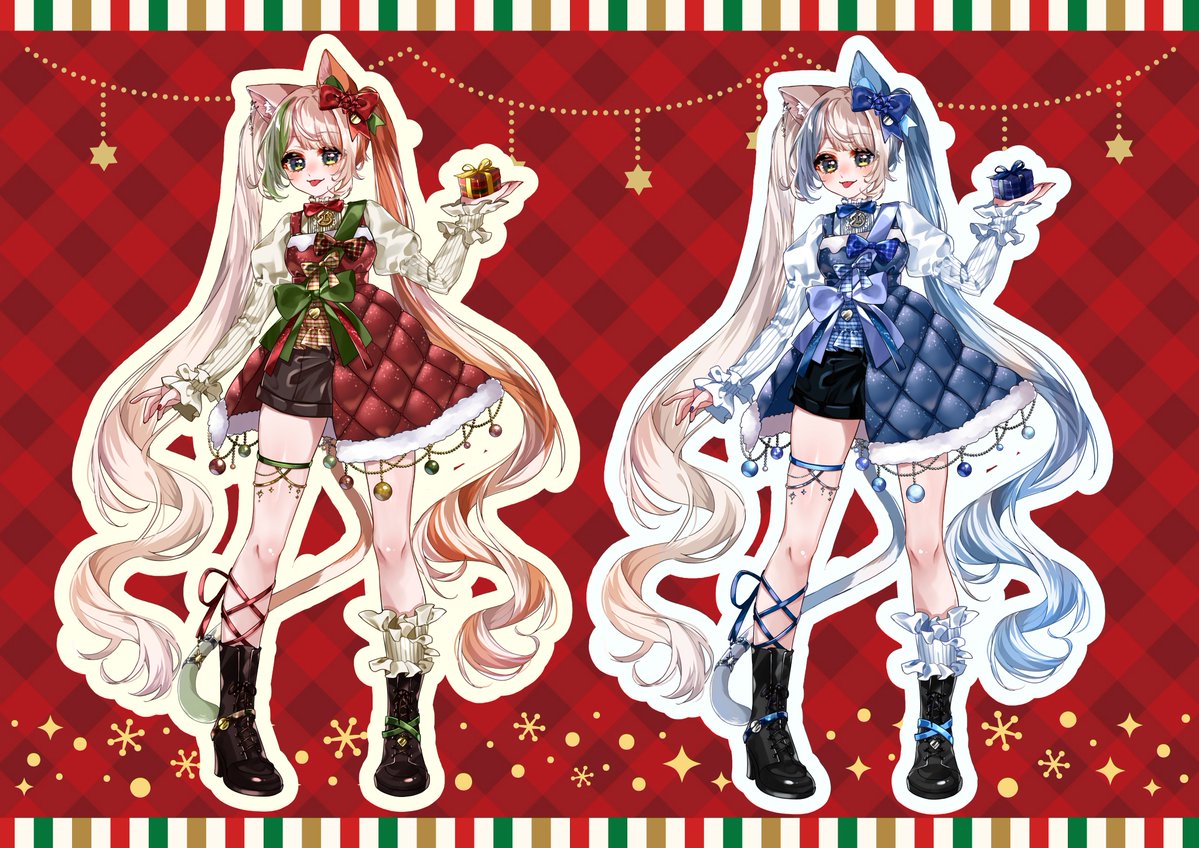 ししゃも (@shisyamo__n) / Posts / X