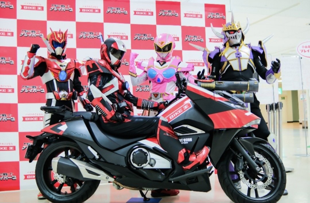 keikei (@keikei2035) / Posts / X