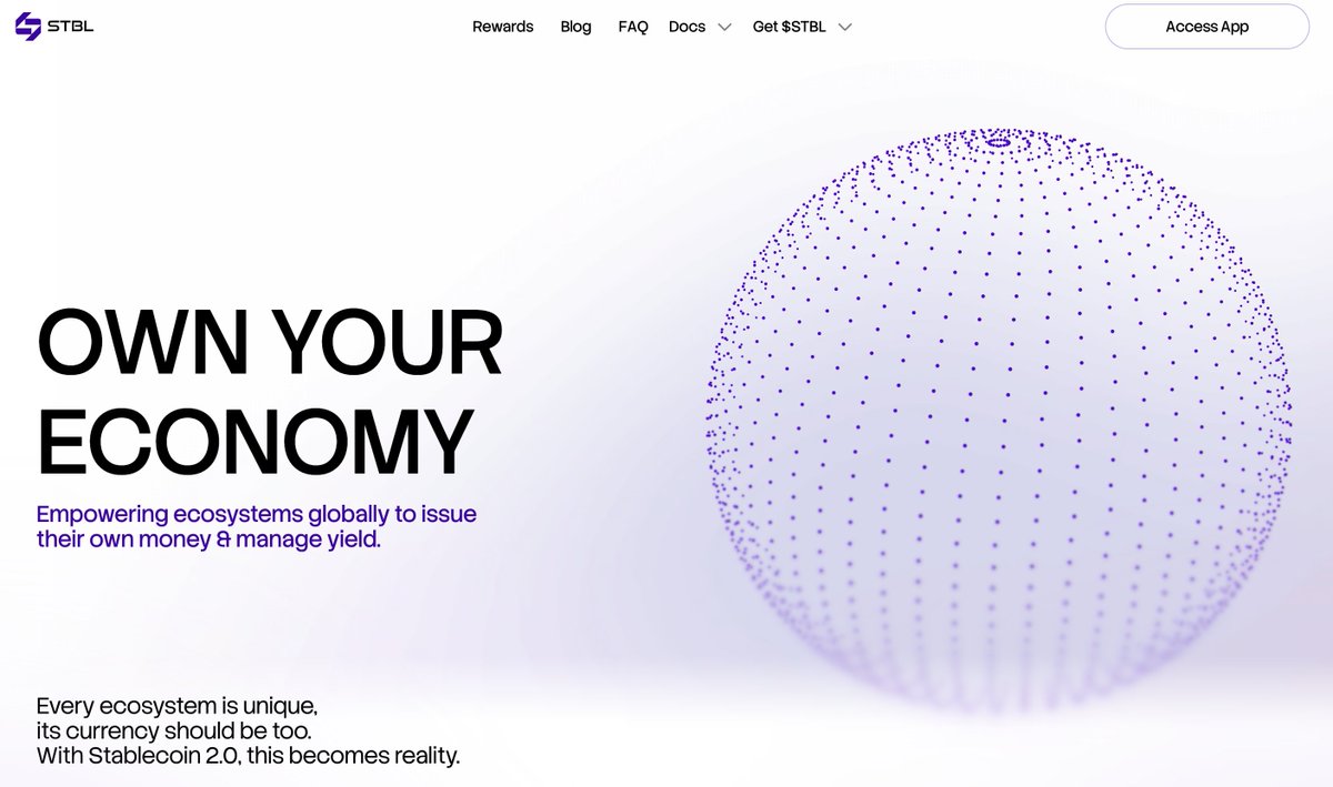 랜딩DB업자ꗻ【텔레 @tetherDB】༈도박디비.omq