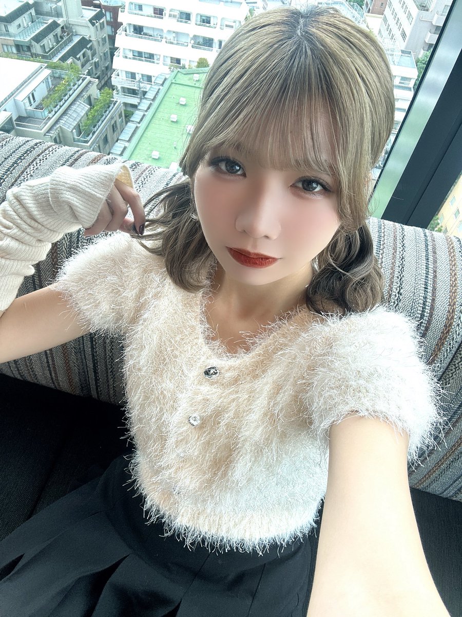 ひーちゃん【FR2PON!】 (@hiichan_fr2pon) / Posts / X