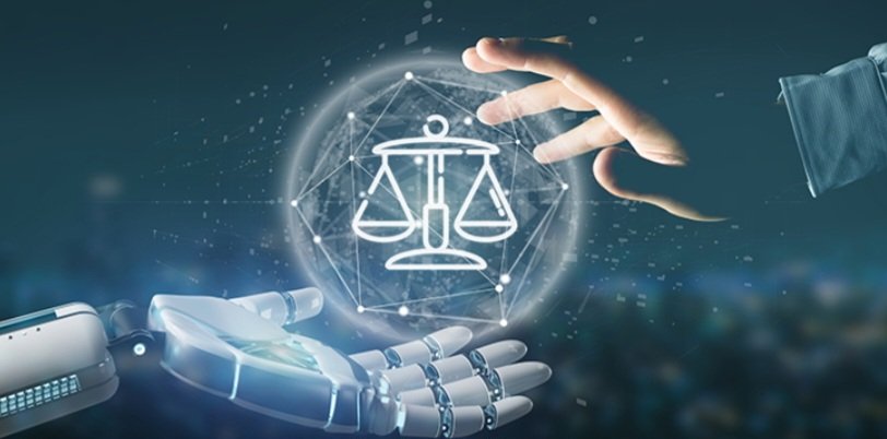 juangaleanorey's tweet image. 🇺🇸 El grupo de trabajo de la American Bar Association ABA evalúa las «oportunidades y desafíos» de la IA en un nuevo informe
(Diciembre de 2025)
americanbar.org/content/dam/ab….