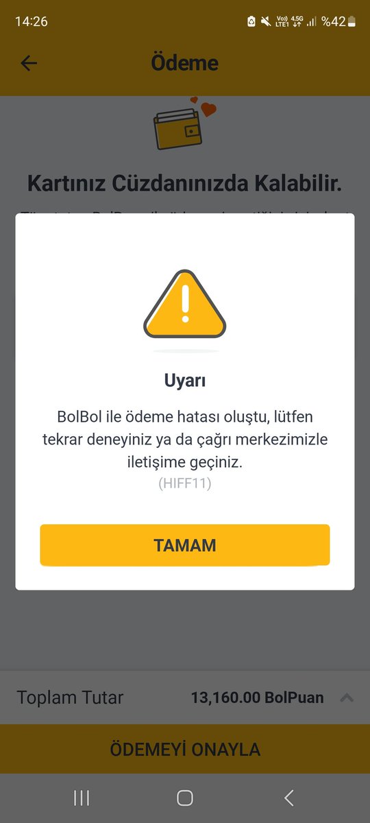Perihan K. ŞAHİN🤩😁🤐 tweet media