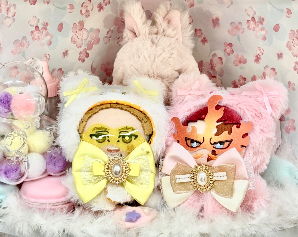 SUZUNE@12/21 arteVarie西2Y70 (@suzune_0000) / Posts / X