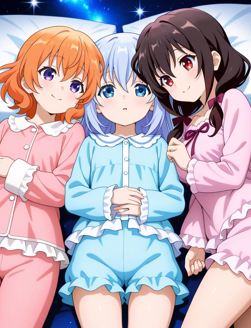 ゆゆん 🐰ゆんゆん🌸 (@YUNYUN96378454) / Posts / X