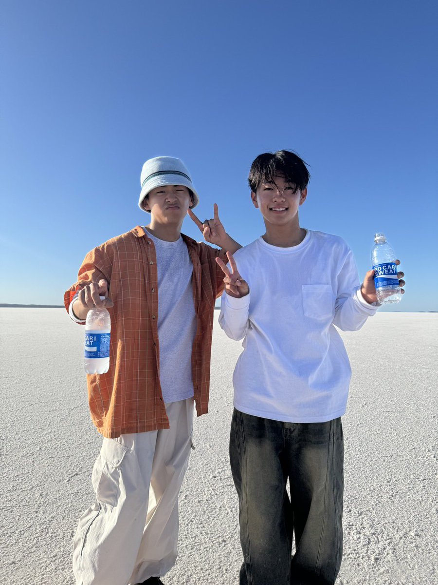 三浦大知【公式アカウント】 (@DAICHIMIURAinfo) / Posts / X