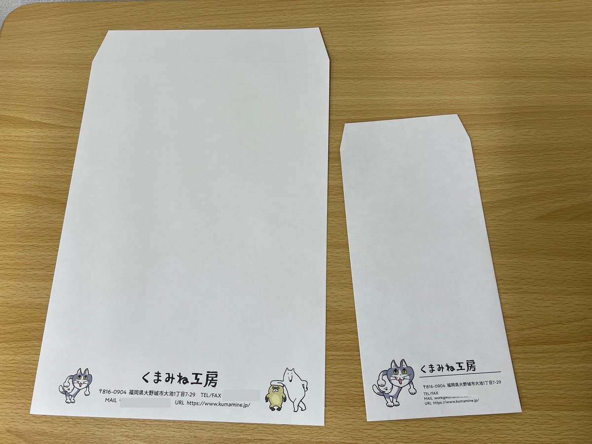 ここで働かせてください‼︎ って言いたくなる かわいすぎます😻