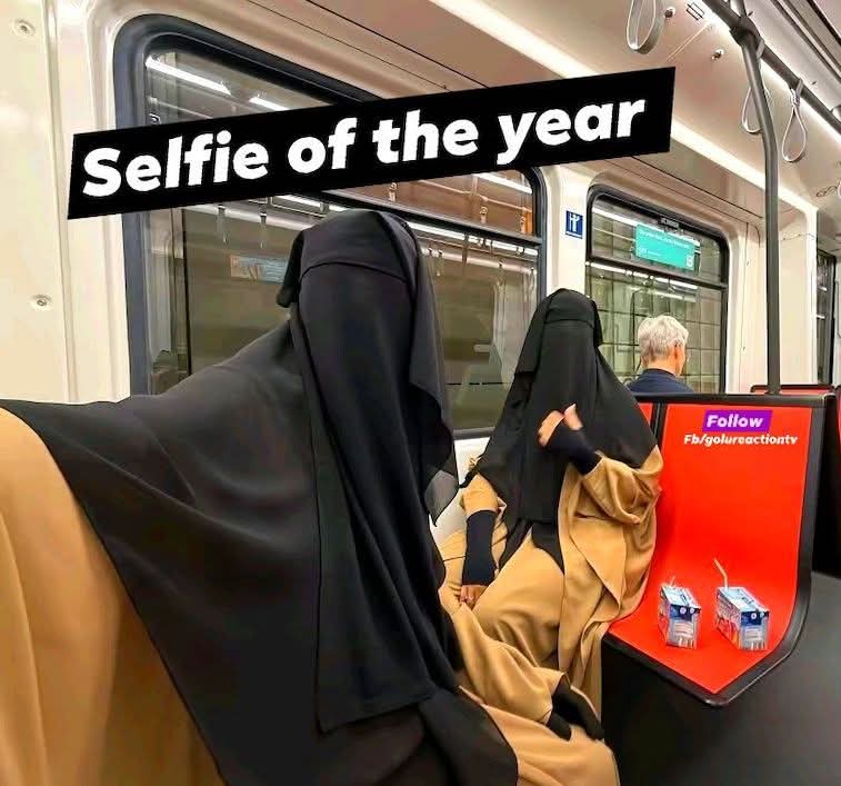 RodgerMarsh7's tweet image. 