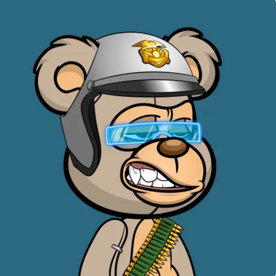 Good Morning ☕️
Let’s connect