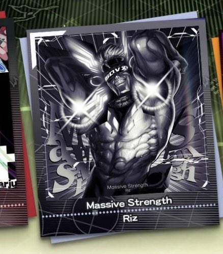 Saint “Super Freak” Gil tweet media