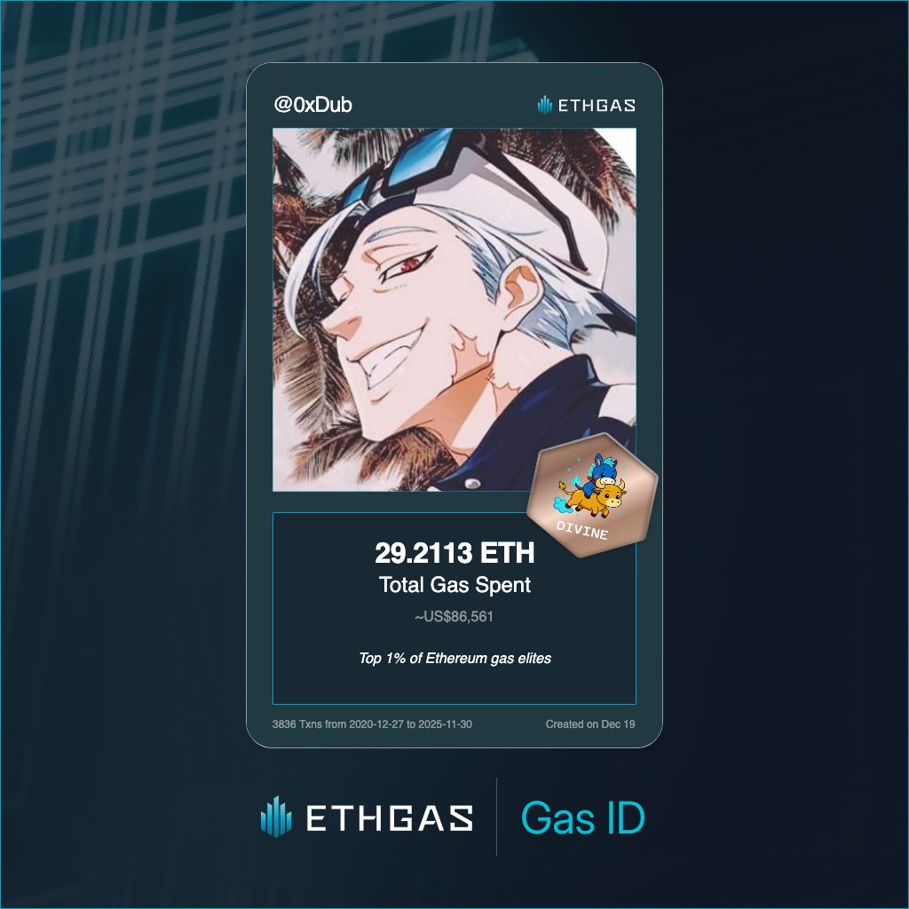 𝓓𝓤𝓑 tweet media