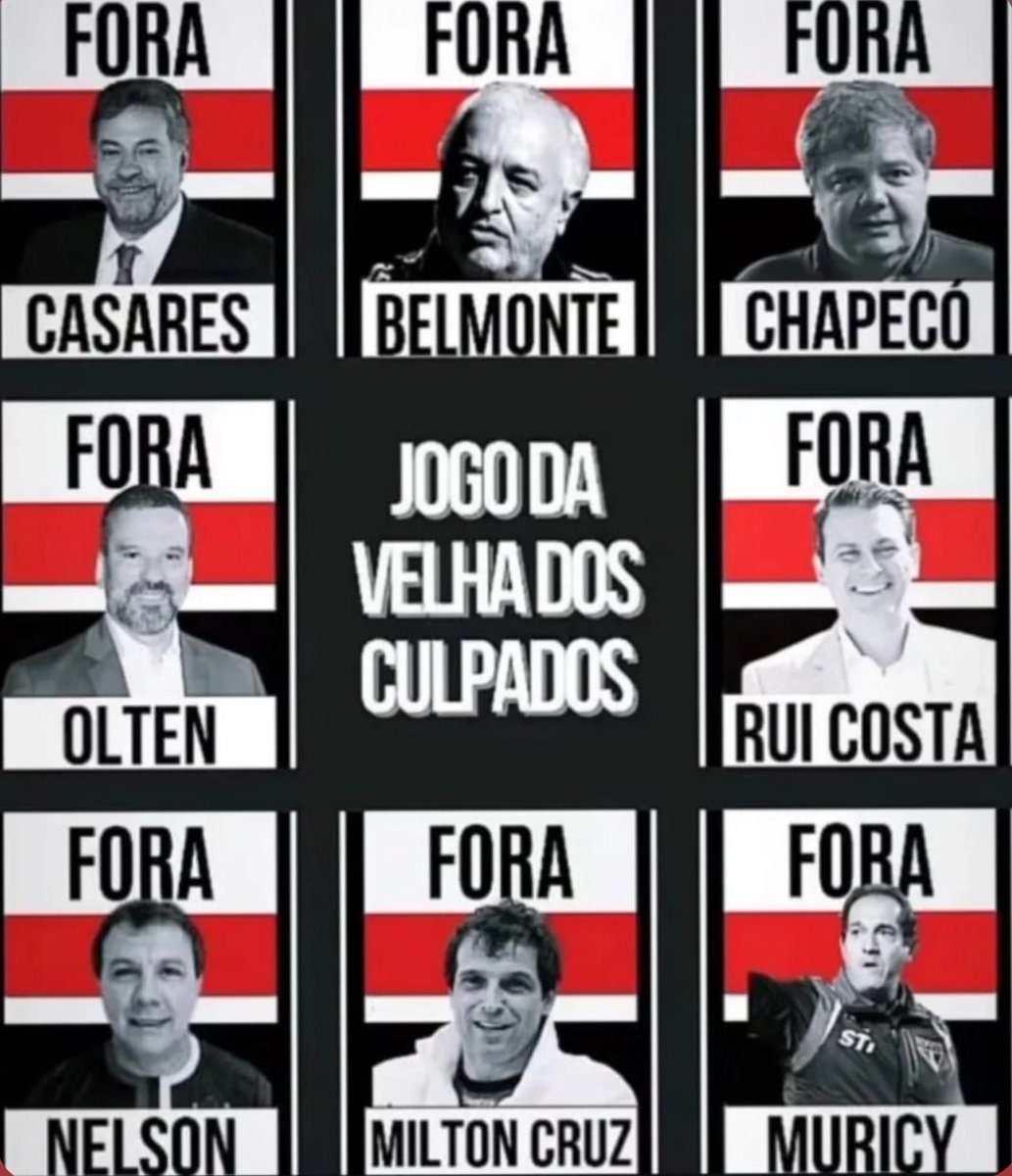 JOVA TRICOLOR (@jovatricolor) on Twitter photo 