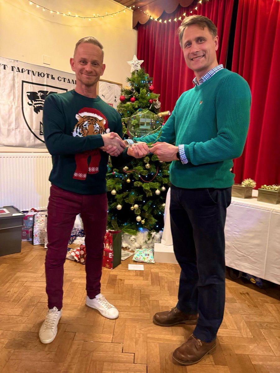 🇬🇧 The Army Instructor School tweet media