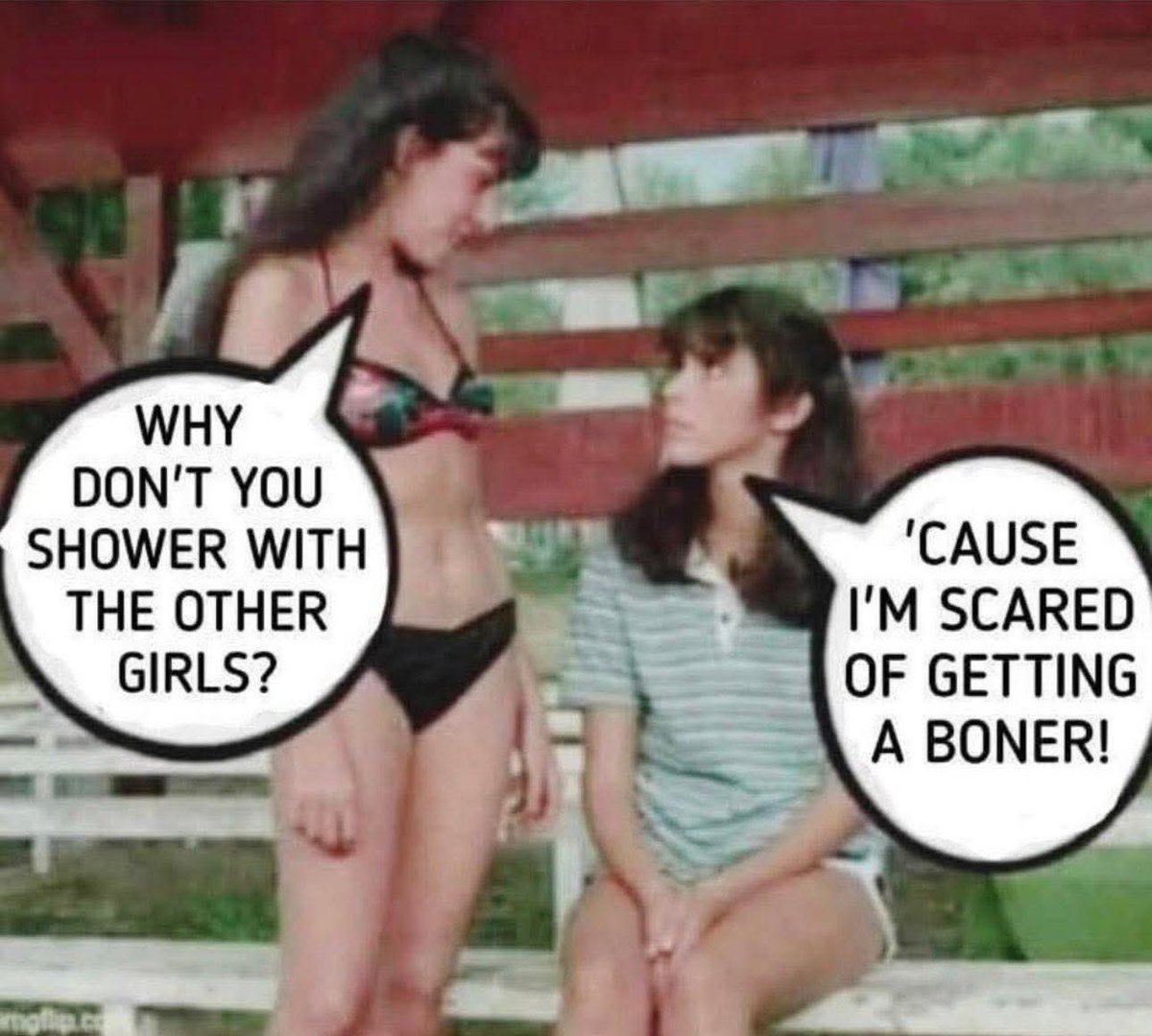 RodgerMarsh7's tweet image. 