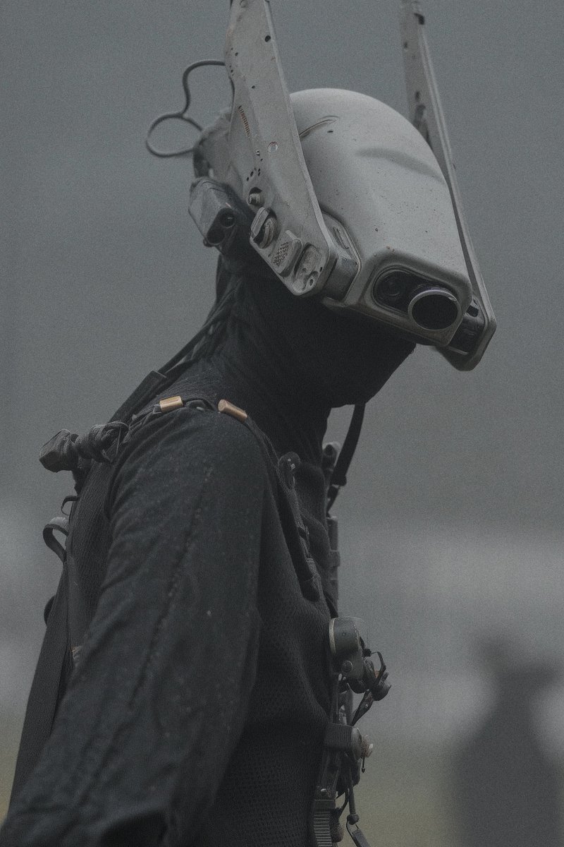 Microburo's tweet image. 