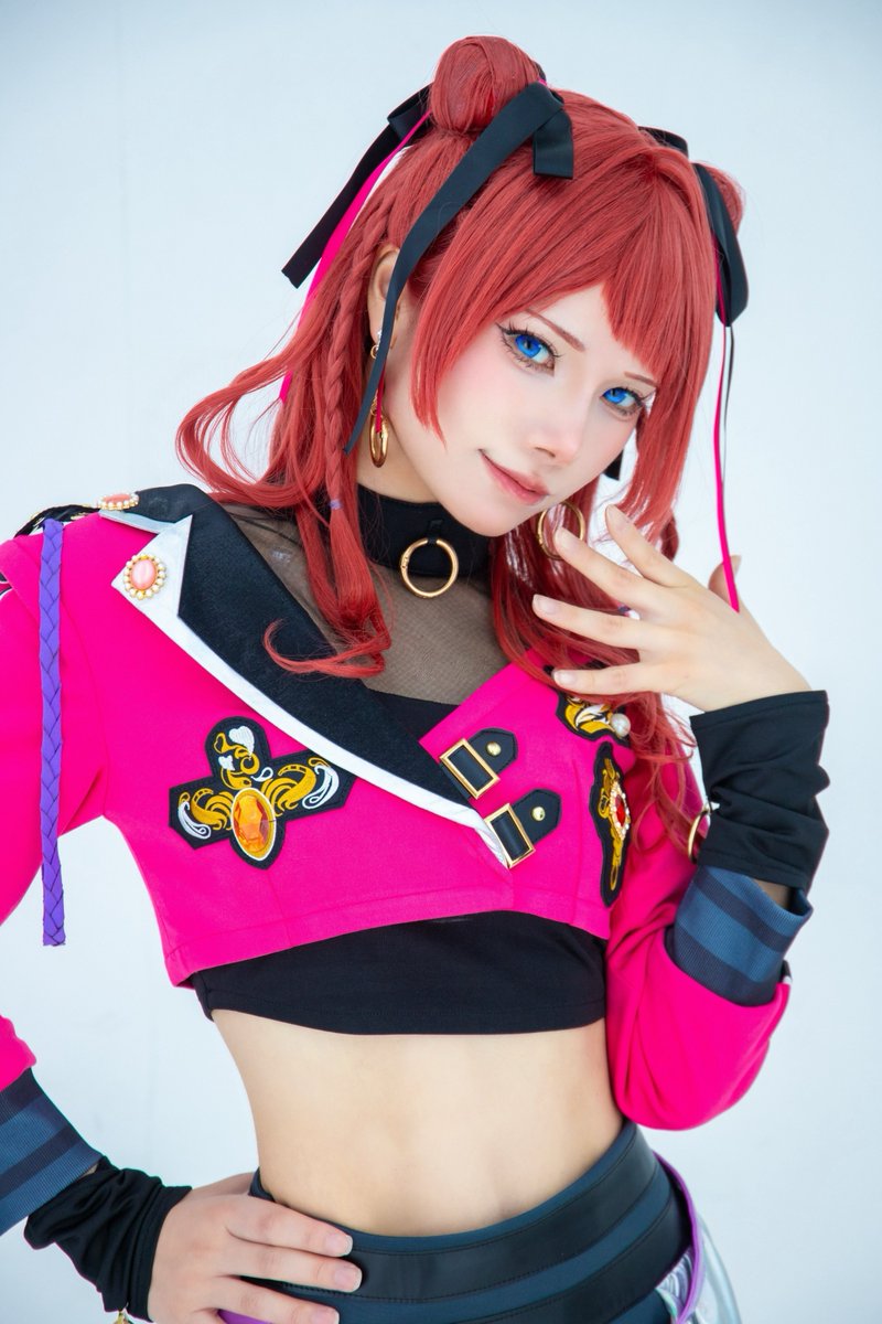 ささみ (@G2Z9r) / Posts / X