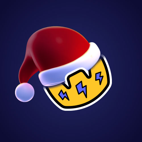 jackpotterCOM's tweet photo. 🎄🎁 JACKPOTTER HOLIDAY GIVEAWAY! 🎁🎄

🎅✨ Switch your profile picture to the Jackpotter PFP and take part in our holiday giveaway 🎄

👉 How to enter:
 ✅ Change your profile picture to the Jackpotter image
 ✅ Like , 🔁RT +drop a comment 
 ✅ Stay active — we’re watching! 👀

💰 5 winners × 50 USDT each

📅  Winners will be announced: 31st December

👀 We might spot you anywhere and drop a surprise! 💸

🚨General Terms and Condition Apply