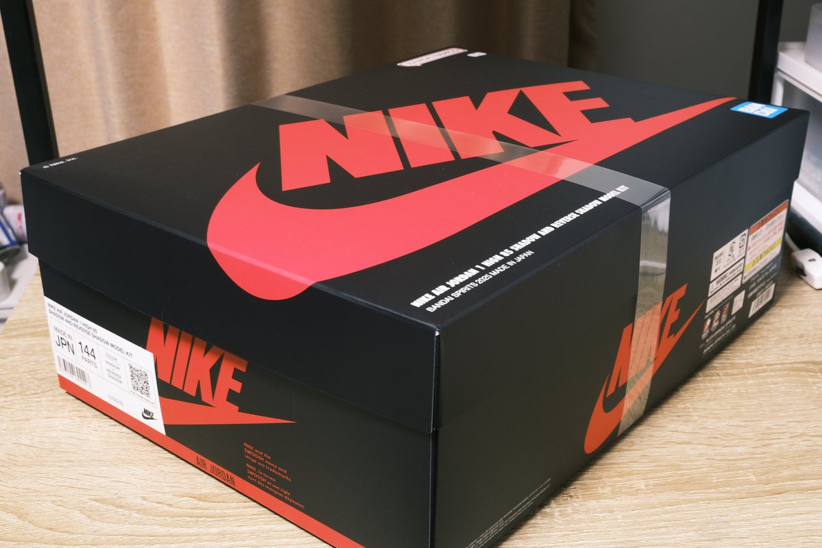 エリンギ (@__eringi_7) / Posts / X