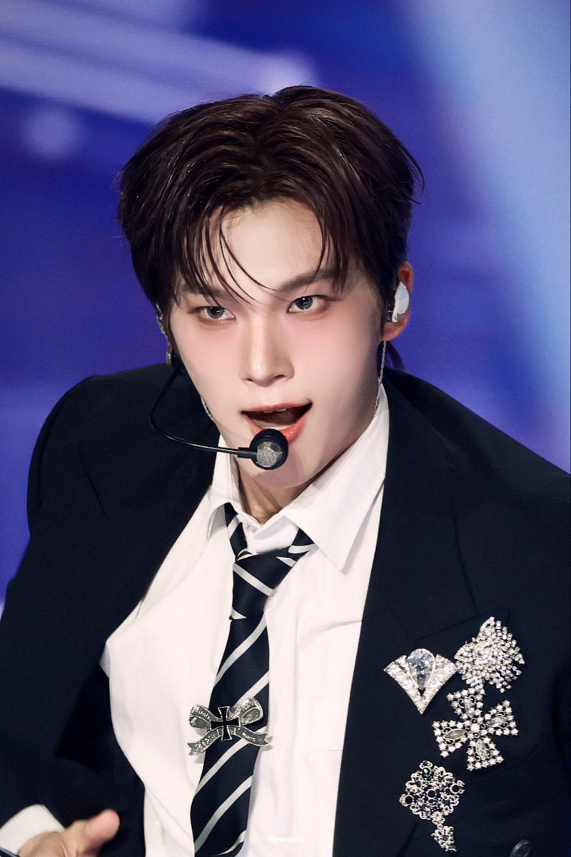 kyersyii1_st's tweet image. 🌠

 #이븐 #EVNNE
#박한빈 #PARKHANBIN