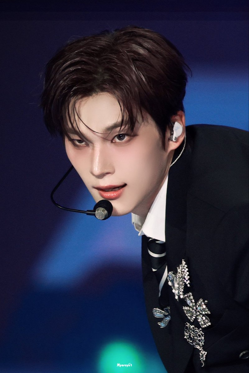 kyersyii1_st's tweet image. 🌠

 #이븐 #EVNNE
#박한빈 #PARKHANBIN