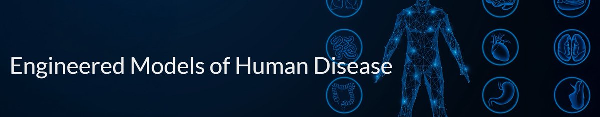 Nature Cardiovascular Research tweet media