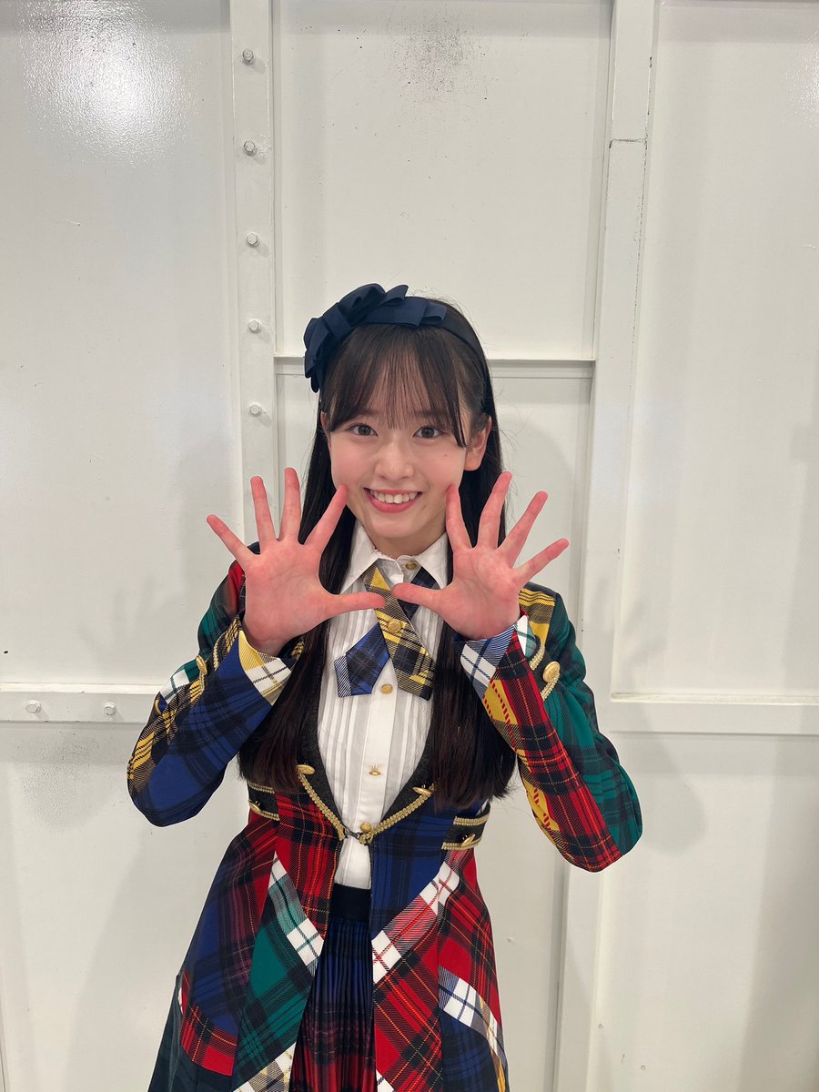 ふみ エンジン冷却水ポンプ 11517515778、11517511221、11517574119