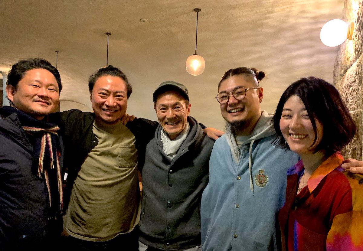 Martha Kato tweet media