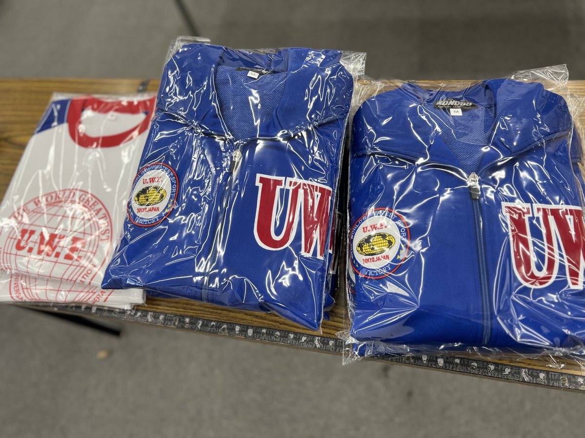 まーくん (@markun315777) / Posts / X