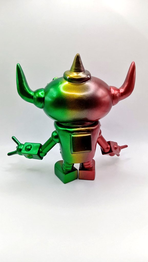 OtaCream(オタクリーム) (@OtaCream) / Posts / X