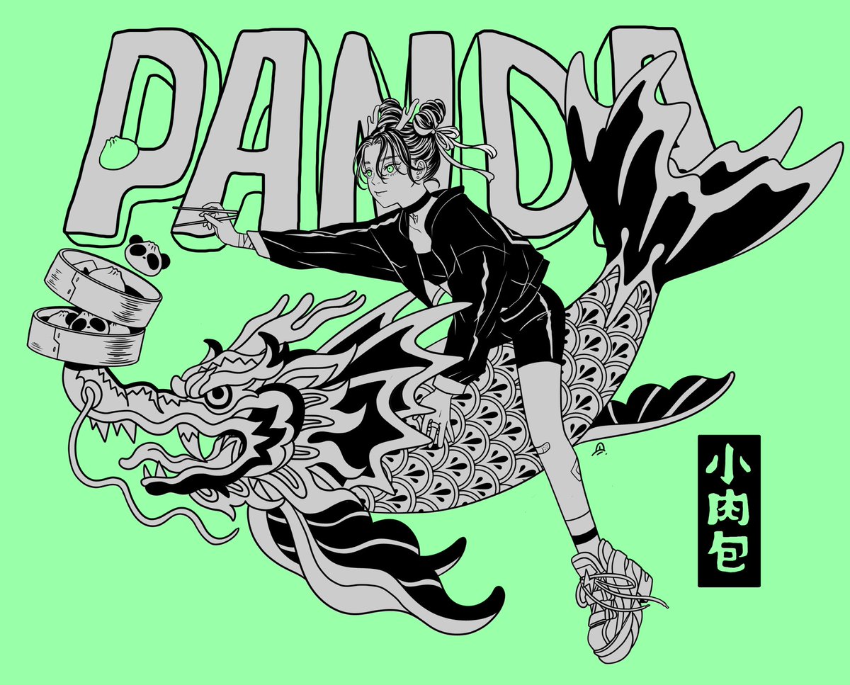 ベロニカ都登🐅velonyca toto (@velonyca) / Posts / X