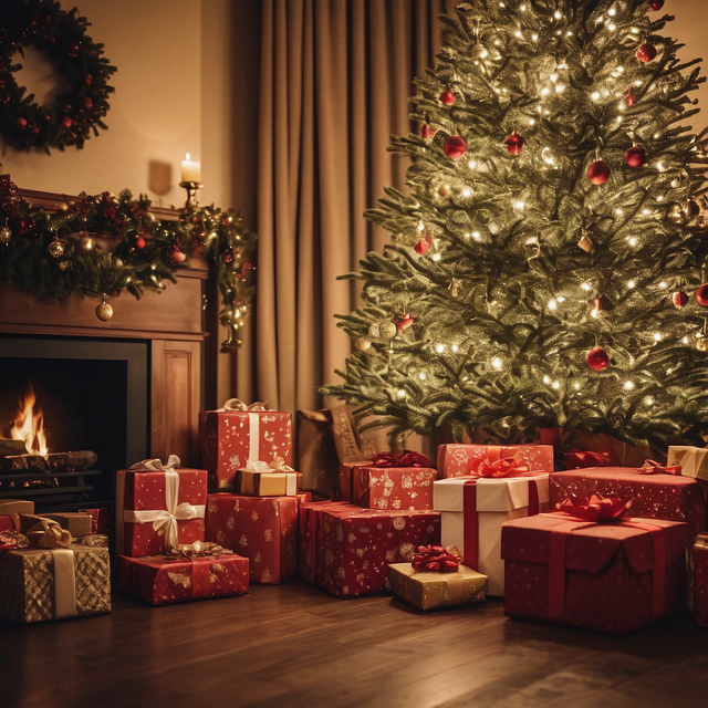 Marish Academy Trust tweet media