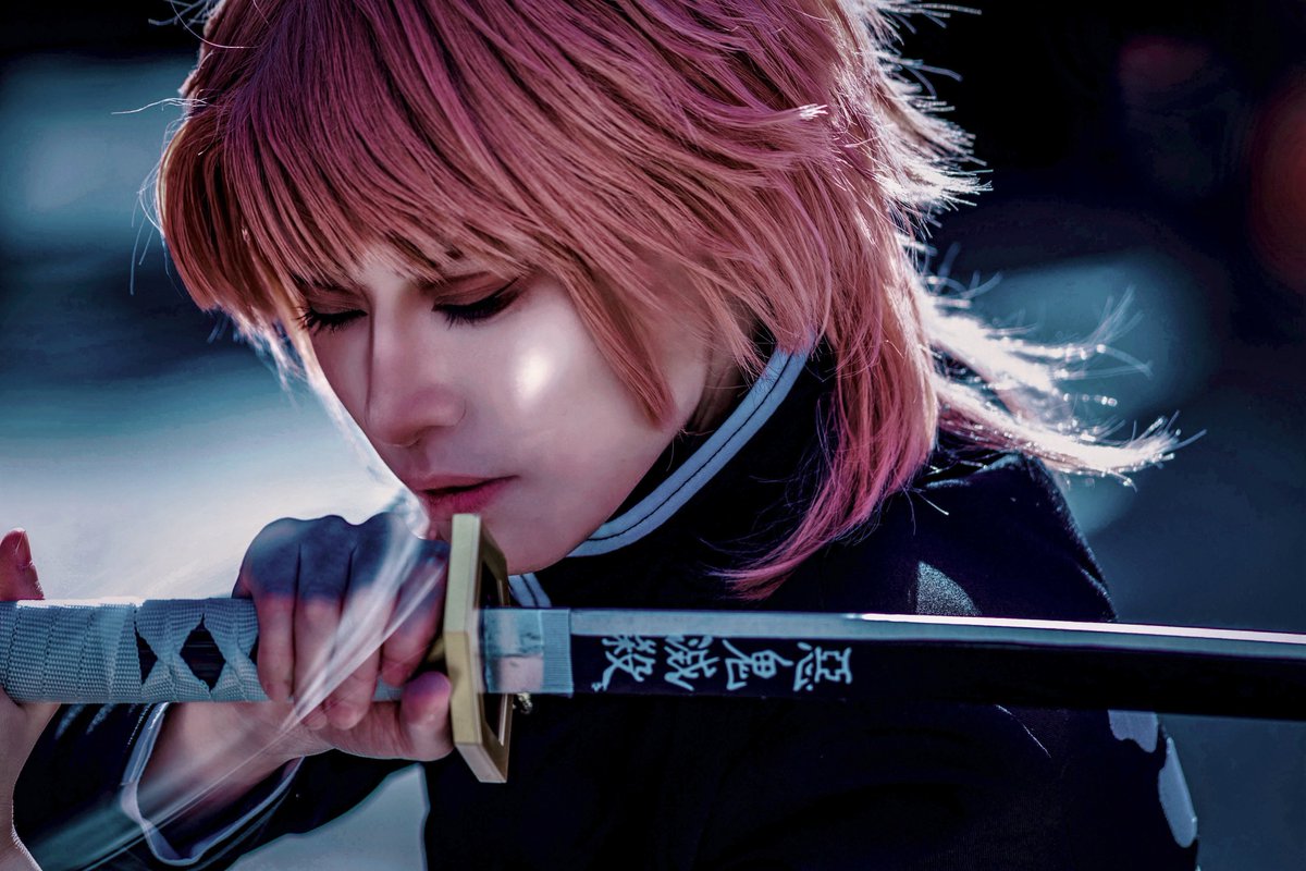 ✽.｡.:* いーむは豊玉生徒 *:.｡. ✽ (@iimutan) / Posts / X