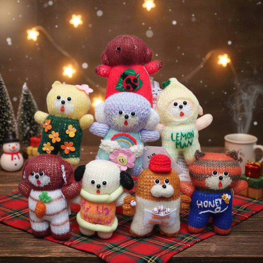 はくとん様❤️おまとめ専用ページです。11/10まで♡ わかんぱにー☺︎ (@wkn8) / Posts / X