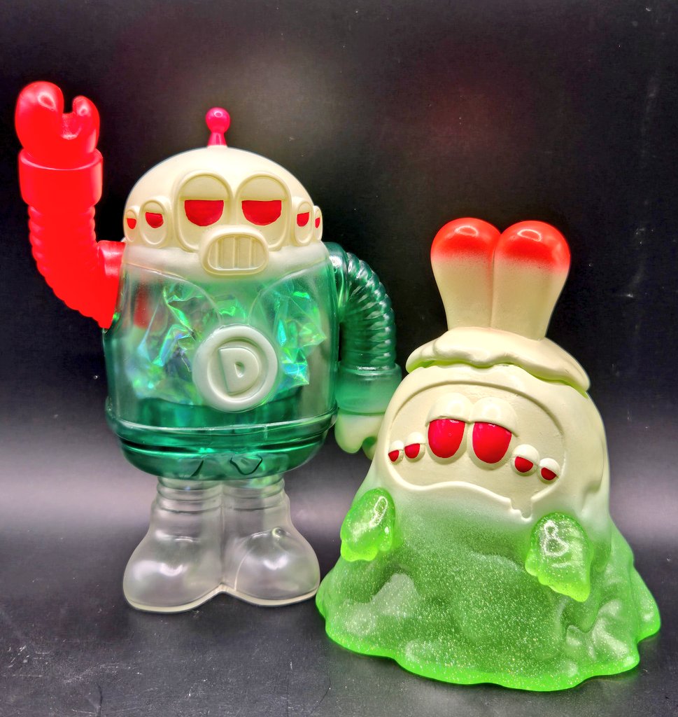 MOGWORK'S (@mogworks_) / Posts / X