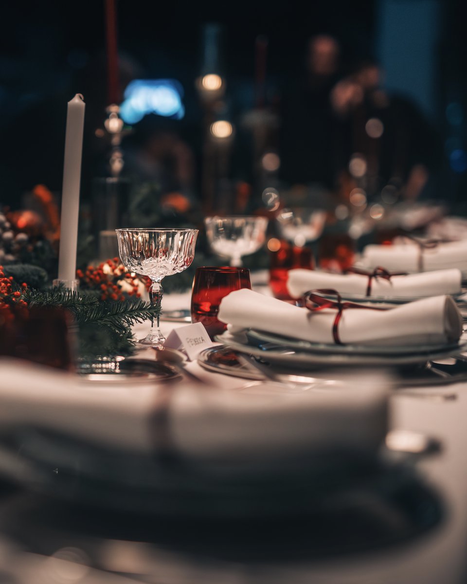 Lamborghini tweet media